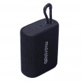 Loa Bluetooth Microlab BP21 (Đen)