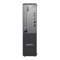 PC Lenovo ThinkCentre Neo 50S G6 (Ultra 3 205/ 8GB/ 256Gb SSD/ Wifi + BT/ Key/ Mouse/ NoOS/ 1Y)