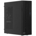 PC SingPC R333M4802F-W (R3 3200G/ 8GB/ 256Gb SSD/ Key/ Mouse/ Win 11 Pro)