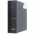 PC SingPC mini i51245H82-W (I5 12450H/ 8GB/ 256Gb SSD/ Wifi + BT/ Win 11 Pro)