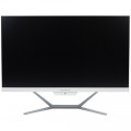 Máy tính AIO SingPC M24Ki713H8M2-W (i7 13620H/ 8GB/ 256GB SSD/ 23.8inch/ Win 11 Pro)