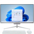 Máy tính AIO SingPC M22Vi31282-W (i3 12100T/ 8GB/ 256GB SSD/ 21.5inch/ Win 11 Pro)