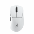 Chuột Gaming không dây E-Dra EM630X White 