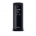 Bộ lưu điện Cyber Power VP1600ELCD (Line Interactive/ 1600VA/960W)