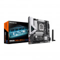 Mainboard Gigabyte B860M EAGLE WIFI6 V2 DDR5 (Intel B860/ Socket 1851/ M-ATX/ 2 khe ram)
