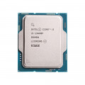 CPU Intel Core i5 13400F Tray (Socket 1700/ Base 2.5Ghz/ Turbo 4.6GHz/ 10 Cores/ 16 Threads/ Cache 20Mb)