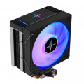 Tản nhiệt CPU KENOO ESPORT TK100 - Màu Đen RGB