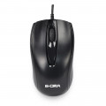 Chuột có dây E-Dra EM601 V2 