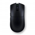 Chuột Gaming không dây Razer Viper V3 Pro SE - Black