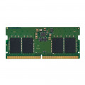 Bộ nhớ trong Laptop 8GB DDR5 5600