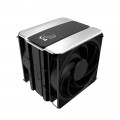 Tản nhiệt CPU Cooler Master V4 ALPHA 3DHP BLACK