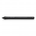 Bút vẽ bảng điện tử Wacom Pen 2K