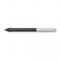 Bút vẽ bảng điện tử Wacom One Pen