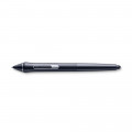 Bút vẽ bảng điện tử Wacom Pro Pen 2