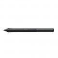 Bút vẽ bảng điện tử Wacom Pen 4K