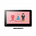 Bảng vẽ Wacom Cintiq Pro 16