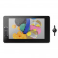 Bảng vẽ Wacom Cintiq Pro 24, touch