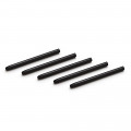Ngòi bút Wacom Standard Replacement Nibs