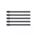 Ngòi bút Wacom Pro Pen 2 Standard Nibs