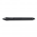 Bút vẽ bảng điện tử Wacom Grip Pen