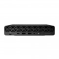 Mini PC HP EliteDesk 8 G1i C3UN3PT (Ultra 7 265/ 16GB/ 512GB SSD/ Win11/ 3Y)