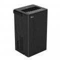 Máy hút ẩm Fujie HM-912ED (12 lít/ngày)