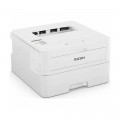 Máy in laser đen trắng Ricoh SP 230DNw (A4/A5/ Đảo mặt/ ADF/ USB/ LAN/ WIFI)