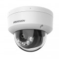Camera ip Hikvision DS-2CD1143G2-LIU (2K 4MP)