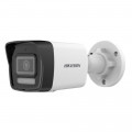 Camera ip ngoài trời Hikvision DS-2CD1043G2-LIU (2K 4MP)