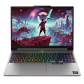 Laptop Lenovo LOQ Gaming 15AHP11 83TN0040VN (R7 250/ 16GB/ 512GB SSD/ RTX 5050 8GB/ 15.3 inch WUXGA/ 165Hz/ Win11/ Grey/ 2Y)