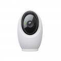 Camera ip wifi TP-Link Tapo C260 (4K 8MP/ Quay quét)
