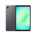 Máy tính bảng Samsung Galaxy Tab A11 Wifi - X133 (8GB/ 128Gb/ Xám đen)