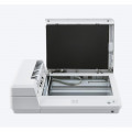 Máy Scan Ricoh SP-1425 (A4/A5/ Đảo mặt/ ADF/ USB)
