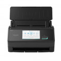 Máy Scan Ricoh IX2500 PA03860-B011/B111 (A4/A5/ Đảo mặt/ ADF/ USB/ WIFI)