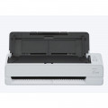 Máy Scan Ricoh Fi-800R PA03795-B001 (A4/A5/ Đảo mặt/ ADF/ USB)