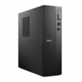 PC Dell Pro Slim Essential QVS1260 14700 16512W (I7 14700/ 16GB/ 512GB SSD/ Wifi + BT/ Key/ Mouse/ Win11/ 1Y)