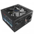 Nguồn máy tính Raidmax RX-550XT (550W/ ATX/ Đen)