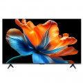 Google Tivi Xiaomi S Mini LED 85 inch 2026 L85MC-STWN