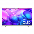 Smart Tivi QLED Samsung 4K 55 inch QA55Q6FA