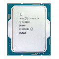 CPU Intel Core i9 14900K Tray (Socket 1700/ Base 3.0Ghz/ Turbo 5.8GHz/ 24 Cores/ 32 Threads/ Cache 36MB)