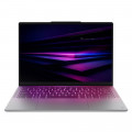 Laptop Lenovo Yoga Slim 7 14IPH11 83QM002FVN (Ultra 7 355/ 32GB/ 1TB SSD/ 14 inch WUXGA/ Win 11/ Office/ Xám/ Vỏ nhôm/ 3Y)