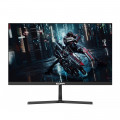 Màn hình gaming E-Dra EGM24F144S (24Inch/ Full HD/ 1ms/ 144Hz/ 300cd/m2/ IPS)