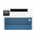 Máy in laser đen trắng HP 4006DW 8X3D6A (A4/A5/ Đảo mặt/ USB/ LAN/ WIFI)