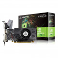 Card đồ họa Arktek GEFORCE GT730 2GB 