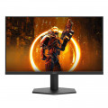 Màn hình gaming AOC 27G11ZE2 (27Inch/ Full HD/ 0,3ms/ 240Hz/ 300cd/m2/ IPS)