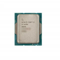 CPU Intel Core i5 14400 Tray (Socket 1700/ Base 2.5Ghz/ Turbo 4.7GHz/ 10 Cores/ 16 Threads/ Cache 20Mb)