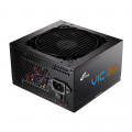 Nguồn máy tính FSP VIC BD 750W ATX 3.1 PCIe 5.1 (80 Plus Bronze)
