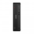 PC Lenovo ThinkCentre M70s G6 12YK001UVA (Ultra 5 225/ 16GB/ 512GB SSD/ Wifi + BT/ Key/ Mouse/ NoOS/ 1Y)