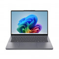 Laptop Lenovo IdeaPad Slim 3 14IPH11 (Ultra 5 322/ 16GB/ 512GB SSD/ 14 inch WUXGA/ Win11/ Grey/ Vỏ nhôm/ 2Y)