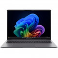 Laptop Asus ExpertBook PM3406CHA-LY0089W (R7 8840HS/ 16GB/ 512GB SSD/ 14 inch WUXGA/ Win11/ Grey/ Vỏ nhôm)